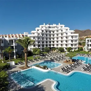  Apartament Hg Tenerife Sur Hiszpania