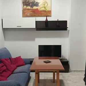La Bola 94 Apartamento