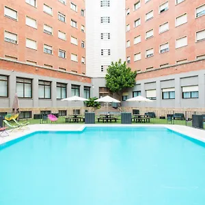 check availability
