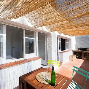 Corall Apartment Blanes